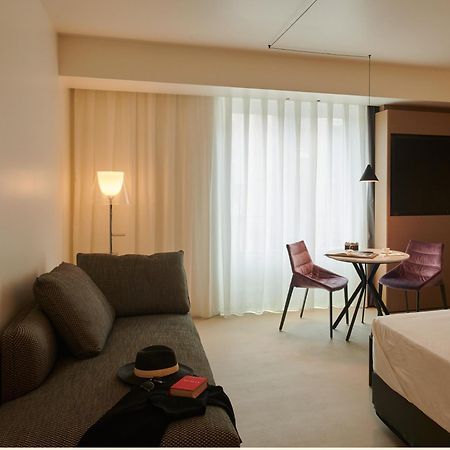 Palazzo Sangiorgio Hotel Катания Екстериор снимка